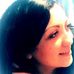 Sara Stangel - Facebook