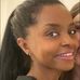 Sara Stangeland - Facebook