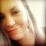 Sara Stangeland - @sarajstangeland - Instagram