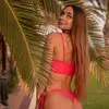 Sára Štangelová - @sarastangelova - TikTok