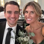 Sarah Stängel - @sarah.stangel88 - Instagram