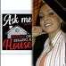 Sarah Stangl - Facebook