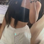 sara - @sara.stanisic__ - Instagram