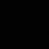 sara - @sara_stanisic_ - TikTok