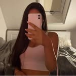 sara - @sara_stanisicc1 - Instagram