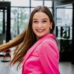 𝑺𝑨𝑹𝑨 - @sara_stanisicc - Instagram