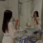 Sara Stanišić - @sarastanisicc - Instagram