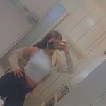 Sara Stanisic - @sarastanisic - Instagram