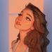 Sara Stanisic - Facebook