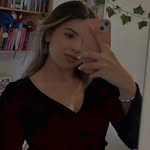 Sara Stanišić - @saki9__s - Instagram