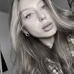 Sara Stanisic - @stanisics10 - Instagram
