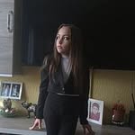 Sara Stanisic - @stanisic___sara____ - Instagram
