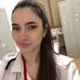 Sara Stanisic - Facebook