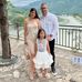 Sara Stanisic - Facebook