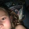 Sara stanisic - @xanthiaisaegg - TikTok