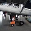 Sara Stanisic - @sarastanisic4 - TikTok
