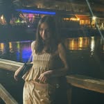Sara Stanišić - @stanisiic_s - Instagram