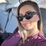 Sara Stanisic - @stasa304 - Instagram