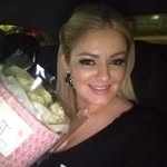 Sara Stanišić Lacković - @sara___s__a__r__a__ - Instagram
