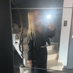 sara - @sara.staniszewski - Instagram