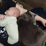 Sara Staniszewski - Facebook