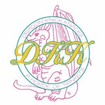 Sara Staniszewski - @dragonknickknacks - Instagram