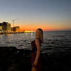 Sara Staniszewski - Facebook