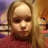 Sara Staniszewski - @222333444444 - TikTok