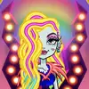 Sara Staniszewski - @oliwia1234pati - TikTok