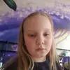 Sara Staniszewski😚😍😘 - @sarka46 - TikTok