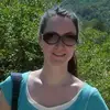Sarah - @sarahstaniszewski - TikTok