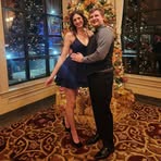 Sarah Staniszewski - Facebook