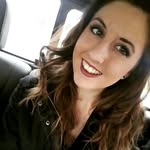 Sarah Staniszewski - @sar_viviano - Instagram