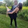 sarahstaniszewski1 - @sarahstaniszewski1 - TikTok