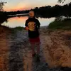 saraski30 - @sarastaniszewski30 - TikTok