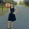 staniszewskisara - @staniszewskisara - TikTok