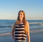 Sara Stankiewicz - Facebook