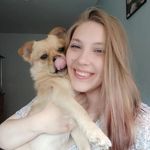 Sara Stankiewicz - @carving_stankiewicz - Instagram