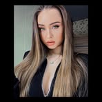 Sara Stankiewicz - Facebook