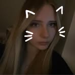 Sara Stankiewicz - Facebook