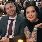 Sara Stankiewicz - Facebook