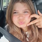 Sara Stankiewicz - Facebook