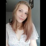 Sara Stankiewicz - Facebook