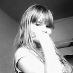 Sara Stankiewicz - @stankiewicz5525 - Instagram