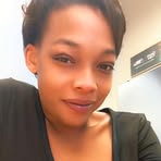 Sarah Stankiewicz - Facebook