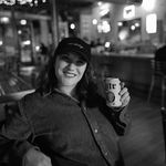Sarah Stankiewicz - @sarahstankiewicz - Instagram