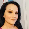 Sarah Stankiewicz - @sarahstankiewicz0 - TikTok