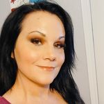 Sarah Stankiewicz - @stankiewiczsarah - Instagram