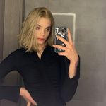 Sara Stankiewicz - @saraastankiewicz - Instagram