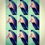 indah saras tanti - @sarastanti73 - Instagram